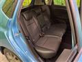 2018 Honda Fit Hybrid