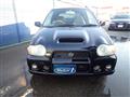 2000 Suzuki Alto Works