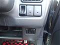 2000 Suzuki Alto Works