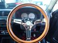 2000 Suzuki Alto Works