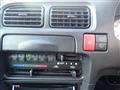 2000 Suzuki Alto Works