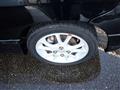 2000 Suzuki Alto Works