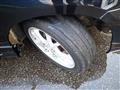 2000 Suzuki Alto Works