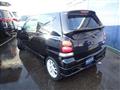 2000 Suzuki Alto Works