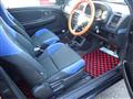 2000 Suzuki Alto Works