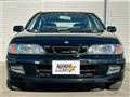 1999 Nissan Pulsar Serie