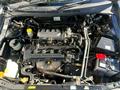1999 Nissan Pulsar Serie
