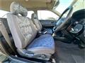 1999 Nissan Pulsar Serie