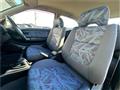 1999 Nissan Pulsar Serie