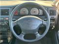 1999 Nissan Pulsar Serie