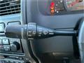 1999 Nissan Pulsar Serie