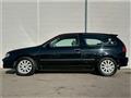 1999 Nissan Pulsar Serie