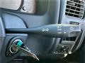 1999 Nissan Pulsar Serie