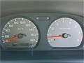 1999 Nissan Pulsar Serie