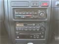 1999 Nissan Pulsar Serie