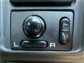 1999 Nissan Pulsar Serie