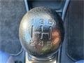 1999 Nissan Pulsar Serie