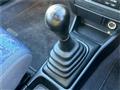 1999 Nissan Pulsar Serie