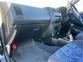 1999 Nissan Pulsar Serie