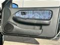 1999 Nissan Pulsar Serie