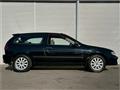 1999 Nissan Pulsar Serie