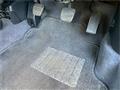 1999 Nissan Pulsar Serie