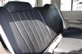 1997 Nissan Rasheen