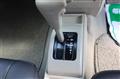 1997 Nissan Rasheen