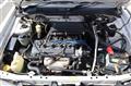 1997 Nissan Rasheen