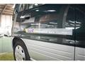 1995 Daihatsu Move