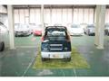 1995 Daihatsu Move