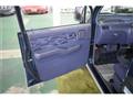 1995 Daihatsu Move