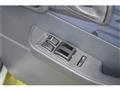 1995 Daihatsu Move