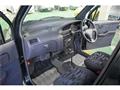 1995 Daihatsu Move
