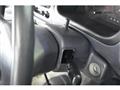 1995 Daihatsu Move