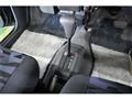 1995 Daihatsu Move