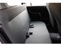 2016 Toyota Probox Van