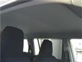 2018 Toyota Probox Van