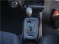 2018 Toyota Probox Van