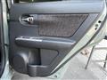 2010 Toyota Corolla Rumion