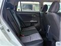 2010 Toyota Corolla Rumion