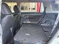2010 Toyota Corolla Rumion