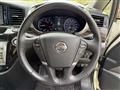 2016 Nissan Elgrand