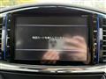 2016 Nissan Elgrand