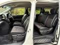2016 Nissan Elgrand
