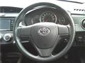 2018 Toyota Corolla Fielder