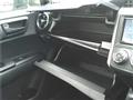 2018 Toyota Corolla Fielder