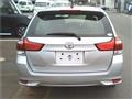 2018 Toyota Corolla Fielder