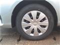 2018 Toyota Corolla Fielder