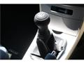 2009 Toyota Corolla Fielder